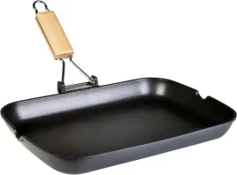 wecook-patelnia-grillowa-ecostone-34x24cm-indukcja
