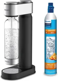 saturator-do-gazowania-wody-philips-add4902bk-10-naboj-z-gazem-butelka-1l