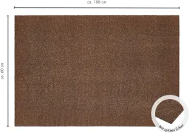 wycieraczka-gotowa-tekstylna-na-zewnatrz-60-x-100-cm