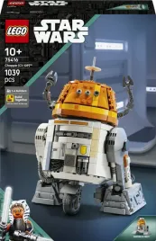 lego-star-wars-droid-astromechaniczny-chopper-c1-10p-tm