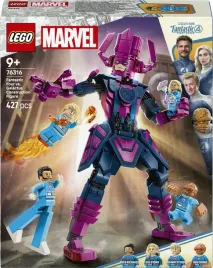 lego-figurka-fantastycznej-czworki-kontra-galactus