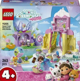 lego-gabbys-dollhouse-lakociowa-gora-i-kiciowy-ogrodek