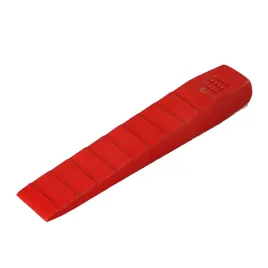 draumet-klin-do-rozlup-15-kg