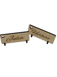 grawerowane-personalizowane-plakietki-slubne-z-podstawkami-sklejka-6x25cm-2szt