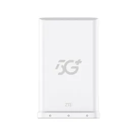 zte-mc889a-pro-odu-jednostka-zewnetrzna-5g-lte-cat-18-20