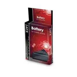 bateria-huawei-g300-u8815-1700-mah-li-ion-atx