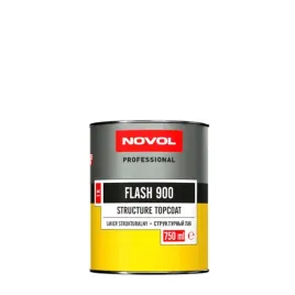lakier-strukturalny-novol-flash-900-czarny-mat-750-ml
