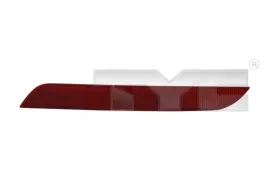 odblask-w-zderzaku-bmw-f30-31-11-lewy
