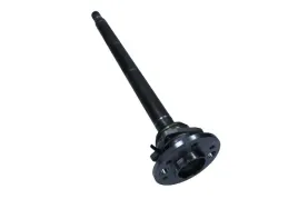 maxgear-walek-polosi-mercedes-sprinter-06-z-piasta-i-lozyskiem