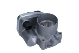 maxgear-przepustnica-vw-polo-1-4-01-