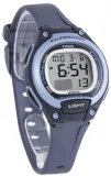 casio-zegarek-lw-203-2avef