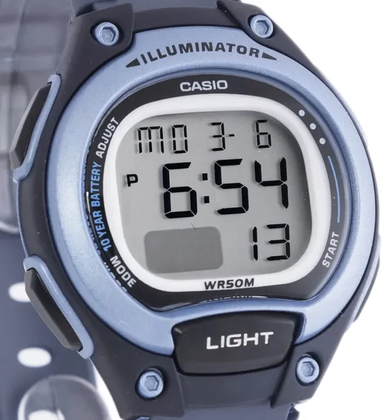 casio-zegarek-lw-203-2avef-stan-nowy