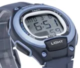 casio-zegarek-lw-203-2avef-marka-casio