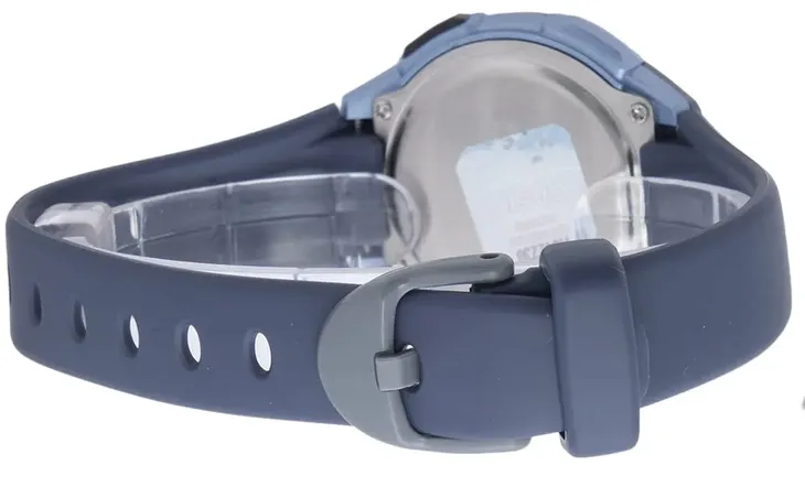 casio-zegarek-lw-203-2avef-rodzaj-cyfrowe