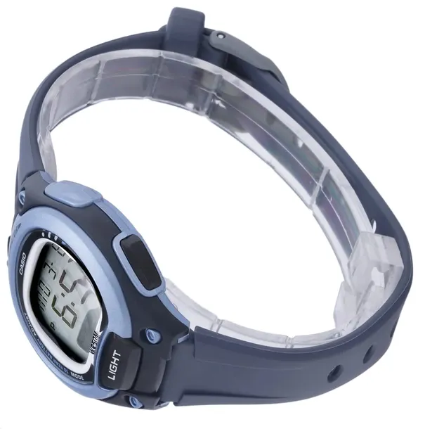 casio-zegarek-lw-203-2avef-mechanizm-kwarcowy