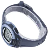 casio-zegarek-lw-203-2avef-mechanizm-kwarcowy