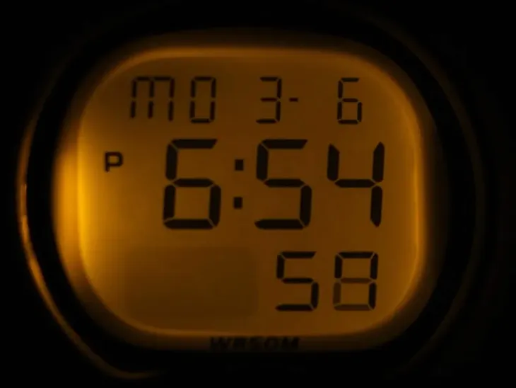 casio-zegarek-lw-203-2avef-styl-sportowy