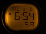 casio-zegarek-lw-203-2avef-styl-sportowy