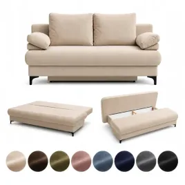 kanapa-z-funkcja-spania-sofa-rozkladana-maja-z-pojemnikiem-8-kolorow