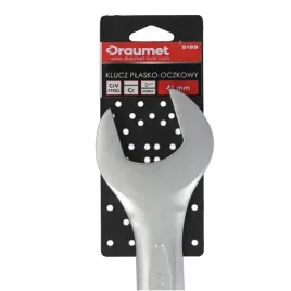 draumet-klucze-plasko-oczkowe-cr-v-38