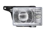 reflektor-isuzu-troper-88-stan-nowy