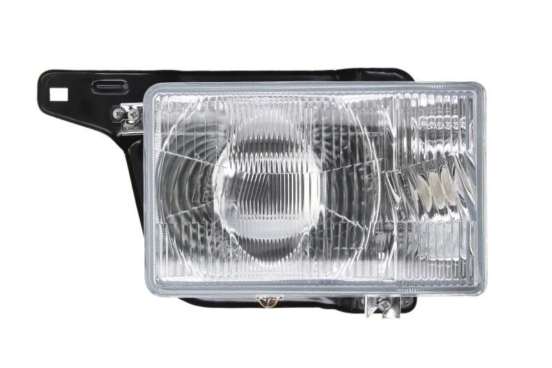 reflektor-isuzu-troper-88-stan-nowy