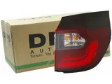 lampa-tyl-honda-fit-20-producent-czesci-abakus