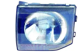 reflektor-mitsubishi-pajero-92-
