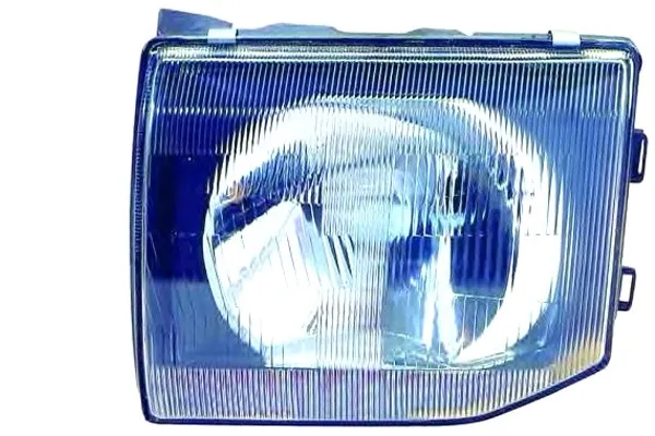 reflektor-mitsubishi-pajero-92-