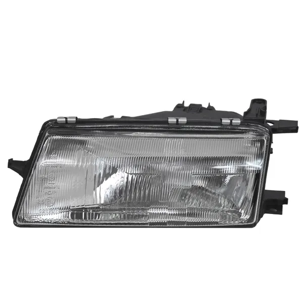 reflektor-mitsubishi-pajero-92-producent-czesci-depo