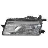reflektor-mitsubishi-pajero-92-producent-czesci-depo