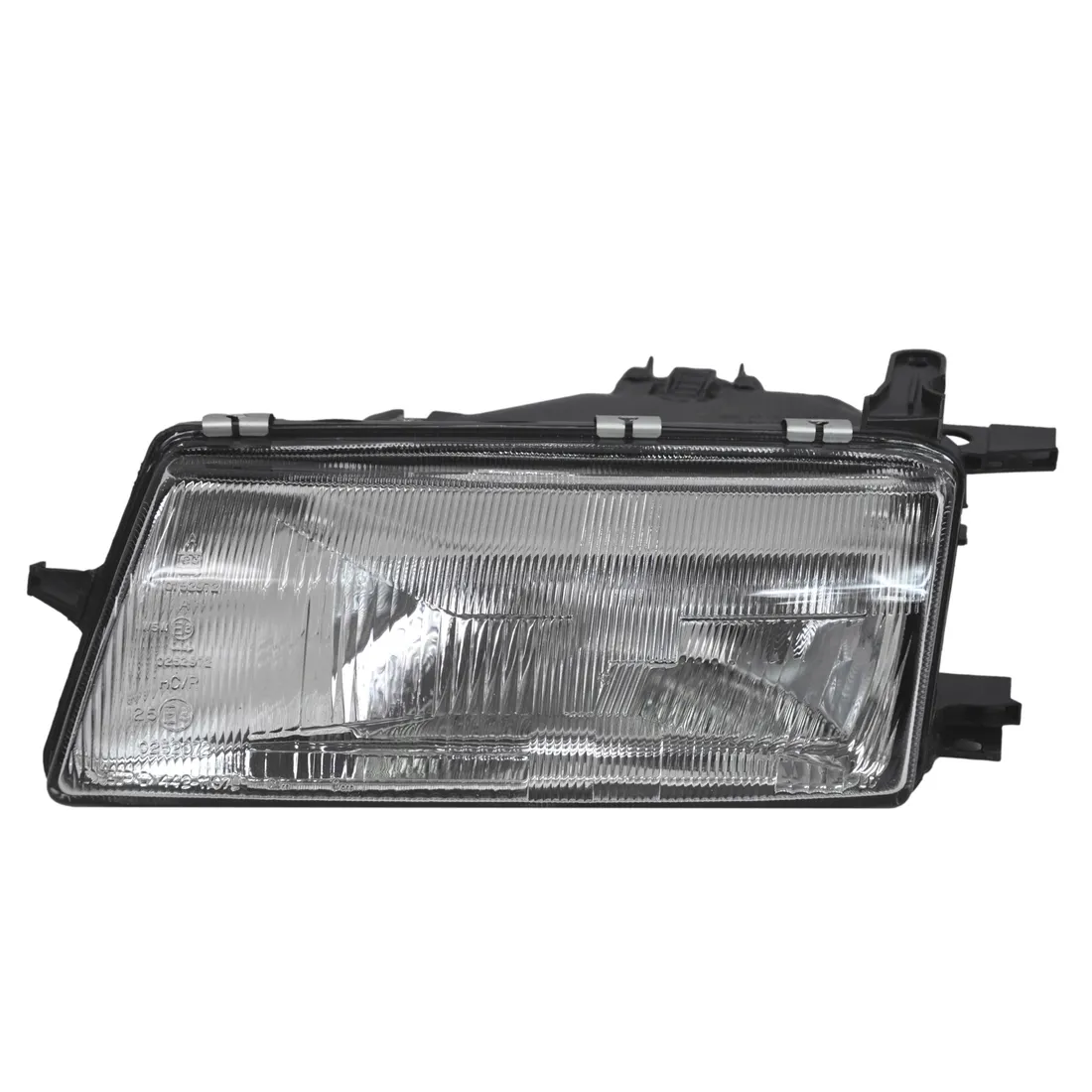 reflektor-mitsubishi-pajero-92-stan-nowy