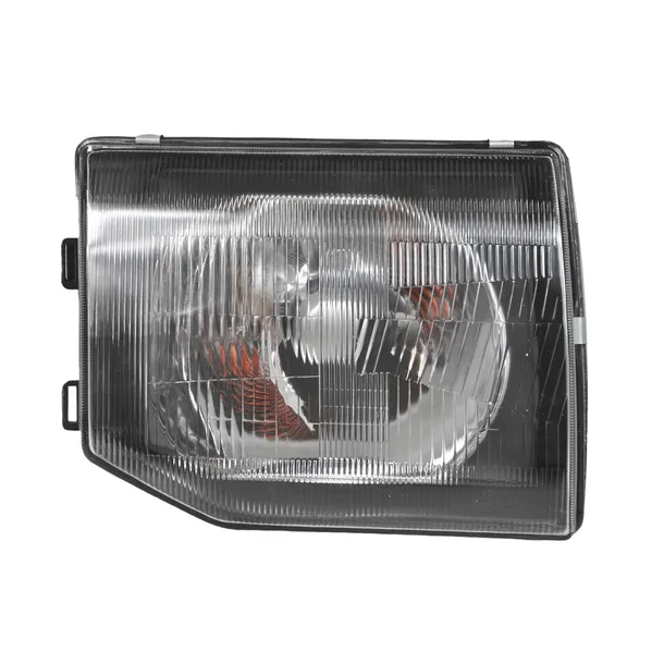 reflektor-mitsubishi-pajero-92-jakosc-czesci-zgodnie-z-gvo-p-zamiennik-o-jakosci-porownywalnej-do-oryginalu