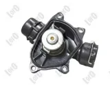 termostat-bmw-e46-e39-e38-x5-e53-range-rover-iii-jakosc-czesci-zgodnie-z-gvo-q-oryginal-z-logo-producenta-czesci-oem-oes