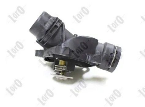 termostat-bmw-1-e87-3-e46-e90-e91-e92-e93-5-e60-numery-katalogowe-zamiennikow-a-z-meisterteile-azmt-46-040-2003-aspart-6tco1105-daco-germany-tt0300-diamax-ad02142-esen-skv-20skv064-febi-bilstein-32648-first-line-ftk144-kamoka-7710159-mtr-12192247-ridex-316t0004-stellox-23-40127-sx-stark-sktc-0560003-vema-460430-wilmink-group-wg1379186-wilmink-group-wg1426504-wilmink-group-wg1428027-wilmink-group-wg1440037-wilmink-group-wg1822648-wilmink-group-wg2013935-wilmink-group-wg2113112