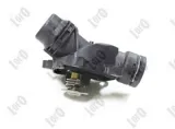 termostat-bmw-1-e87-3-e46-e90-e91-e92-e93-5-e60-numery-katalogowe-zamiennikow-a-z-meisterteile-azmt-46-040-2003-aspart-6tco1105-daco-germany-tt0300-diamax-ad02142-esen-skv-20skv064-febi-bilstein-32648-first-line-ftk144-kamoka-7710159-mtr-12192247-ridex-316t0004-stellox-23-40127-sx-stark-sktc-0560003-vema-460430-wilmink-group-wg1379186-wilmink-group-wg1426504-wilmink-group-wg1428027-wilmink-group-wg1440037-wilmink-group-wg1822648-wilmink-group-wg2013935-wilmink-group-wg2113112