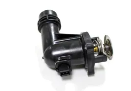 termostat-bmw-3-e46