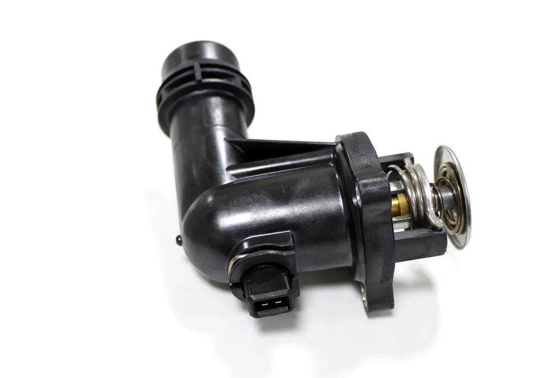 termostat-bmw-3-e46