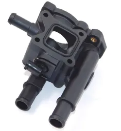 korpus-termostatu-opel-down-housing-astra-g-1-6-02-09-astra-h-1-6-06-14