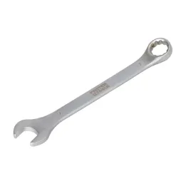 faster-tools-klucze-plasko-oczkowe-satyna-8