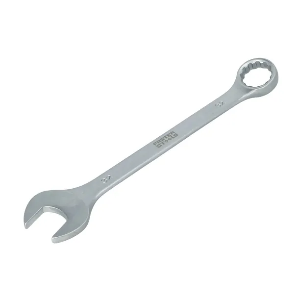faster-tools-klucze-plasko-oczkowe-satyna-32-rodzaj-klucza-plasko-oczkowy
