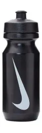 bidon-650ml-nike-big-mouth-974