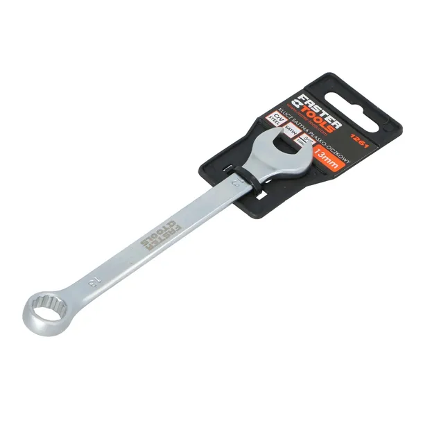faster-tools-klucze-plasko-oczkowe-satyna-7-marka-faster-tools