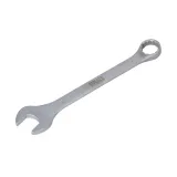 faster-tools-klucze-plasko-oczkowe-satyna-7-rodzaj-klucza-plasko-oczkowy-stan-nowy