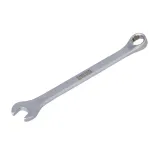 faster-tools-klucze-plasko-oczkowe-satyna-12-kod-producenta-5907078912608