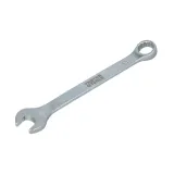faster-tools-klucze-plasko-oczkowe-satyna-12-stan-nowy