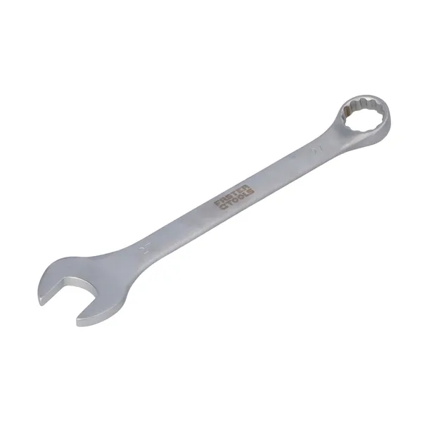 faster-tools-klucze-plasko-oczkowe-satyna-12-rodzaj-klucza-plasko-oczkowy-stan-nowy