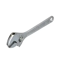 brenar-klucz-nastawny-12andquot-300-33-mm