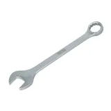 faster-tools-klucze-plasko-oczkowe-satyna-9-rodzaj-klucza-plasko-oczkowy