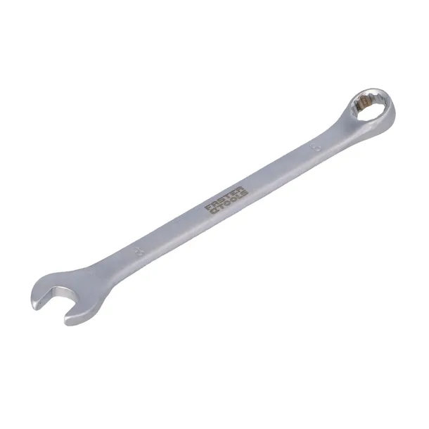 faster-tools-klucze-plasko-oczkowe-satyna-9-kod-producenta-5907078923475